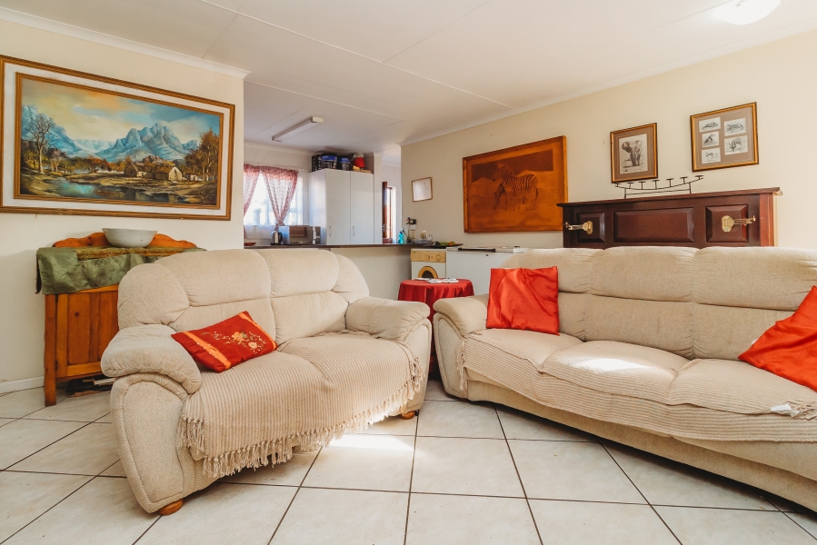 2 Bedroom Property for Sale in George East Western Cape